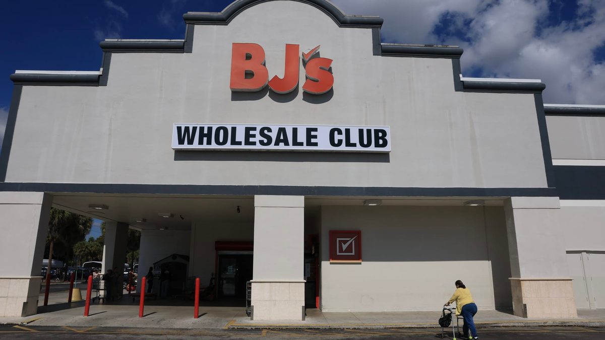 Retailers Trim Product Assortments to Boost Profitability