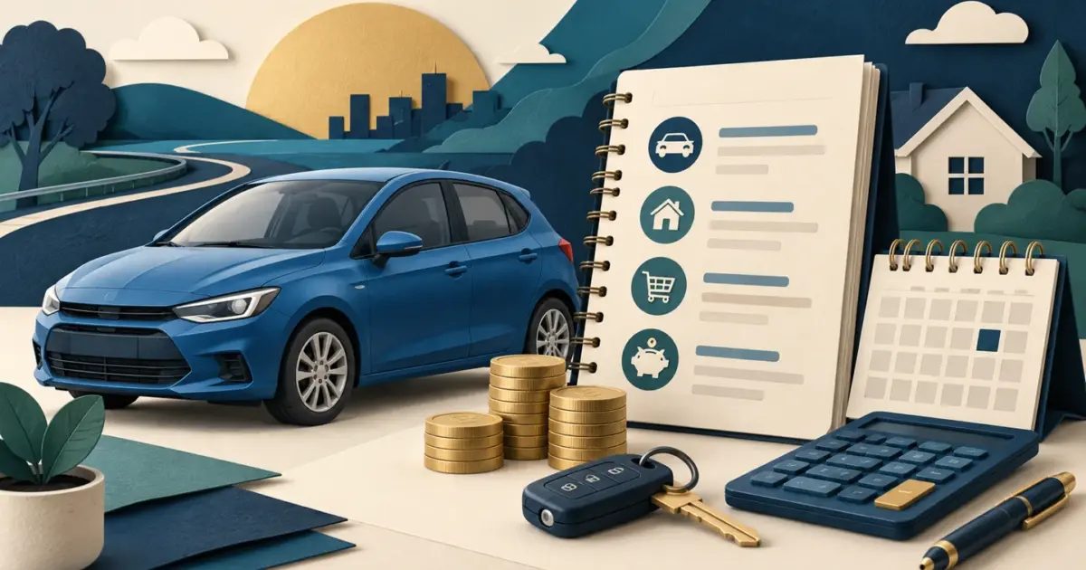 US Consumers Advised on Strategies to Reduce Car Insurance Costs